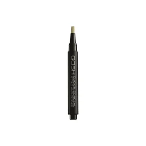 GOSH COPENHAGEN Click'N Conceal - GOSH^ Corrector