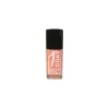 LAYLA COSMETICS 1 COAT NAIL POLISH N.4^ Top Coat