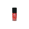 LAYLA COSMETICS 1 COAT NAIL POLISH N.5^ Top Coat