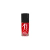 LAYLA COSMETICS 1 COAT NAIL POLISH N.6^ Top Coat