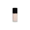 LAYLA COSMETICS 1 COAT NAIL POLISH N.13^ Top Coat