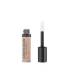 GOSH COPENHAGEN Concealer High Coverage - 004 Natural - GOSH^ Corrector