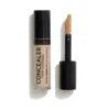 GOSH COPENHAGEN Concealer High Coverage - 001 Porcelain - GOSH^ Corrector