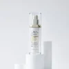 YOUR GOOD SKIN Concentrado equilibrante para la piel 30 ml - YourGoodSkin^ Rostro