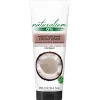 NATURALIUM CONDITIONER - COCO -^ Cabello