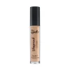 SLEEK MAKEUP Corrector líquido Lifeproof Café au Lait 03 SLEEK^ Corrector