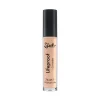 SLEEK MAKEUP Corrector líquido Lifeproof Flat White 01 SLEEK^ Corrector