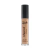 SLEEK MAKEUP Corrector líquido Lifeproof Almond Latte 05 SLEEK^ Corrector