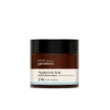 SKIN GENERICS Crema Hidratante con Ácido Hialurónico 21% - SKG^ Crema Facial | Rostro