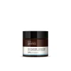 SKIN GENERICS Crema Multiprotección con Niacinamida + Osmocity 24% - SKG^ Rostro