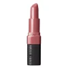 BOBBI BROWN CRUSHED lip color angel 3,4 gr -^ Barra De Labios