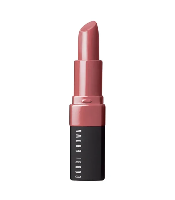 BOBBI BROWN CRUSHED lip color angel 3,4 gr -^ Barra De Labios