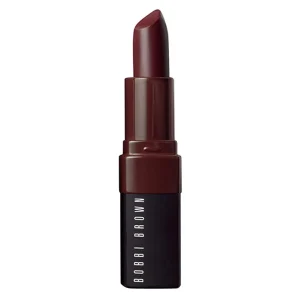 BOBBI BROWN CRUSHED lip color blackberry 3,4 gr -^ Barra De Labios