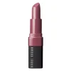 BOBBI BROWN CRUSHED lip color lilac 3,4 gr -^ Barra De Labios