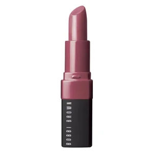 BOBBI BROWN CRUSHED lip color lilac 3,4 gr -^ Barra De Labios