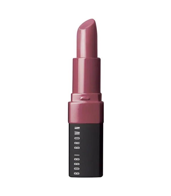 BOBBI BROWN CRUSHED lip color lilac 3,4 gr -^ Barra De Labios