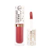 JCATS CANARIAS CRYSTAL BURST LIQUID LIPSTICK CBL101^ Brillo De Labios