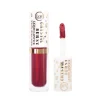 JCATS CANARIAS CRYSTAL BURST LIQUID LIPSTICK CBL103^ Brillo De Labios