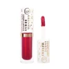 JCATS CANARIAS CRYSTAL BURST LIQUID LIPSTICK CBL106^ Brillo De Labios