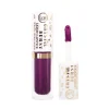 JCATS CANARIAS CRYSTAL BURST LIQUID LIPSTICK CBL107^ Brillo De Labios