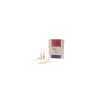 DIET ESTHETIC FLASH LIFTING RETINOL ampollas - 2,5 ml. x 5 u.^ Rostro