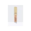 ESTEE LAUDER DOUBLE WEAR concealer light medium 7 ml -^ Corrector