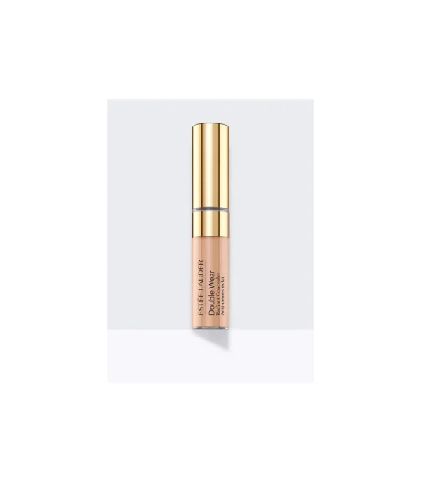 ESTEE LAUDER DOUBLE WEAR concealer light medium 7 ml -^ Corrector