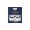 EYLURE Dramatic 3D No.196^ Maquillaje Crema