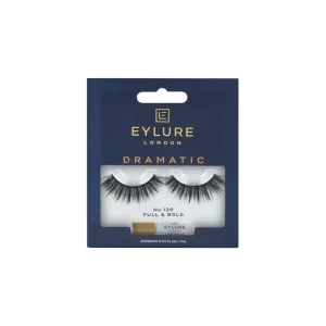 EYLURE Dramatic nº126^ Maquillaje Crema