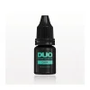 DUO INDIVIDUAL LASH ADHESIVE BLACK 7GR^ Maquillaje Crema