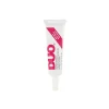 DUO LASH ADHESHIVE DARK 7GR^ Maquillaje Crema