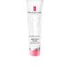 ELIZABETH ARDEN EIGHT HOUR cream skin protectant fragrance free 50 ml -^ Rostro