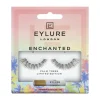 EYLURE Enchanted Palm Trees SS20^ Maquillaje Crema