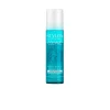 REVLON EQUAVE instant detangling conditioner 200 ml -^ Cabello