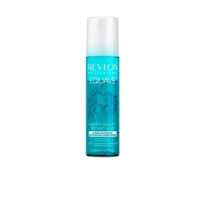 REVLON EQUAVE instant detangling conditioner 200 ml -^ Cabello