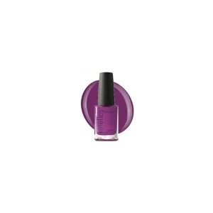 KINETICS Esmalte SolarGel Polish Bon Paris 156^ Polvos Fijadores/matificantes