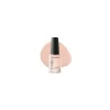 KINETICS Esmalte SolarGel Polish Rose Petal 059^ Polvos Fijadores/matificantes