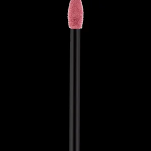 ESSENCE COSMETICS Ess. Barra de labios líquida 8h matte 15^ Labial Líquido