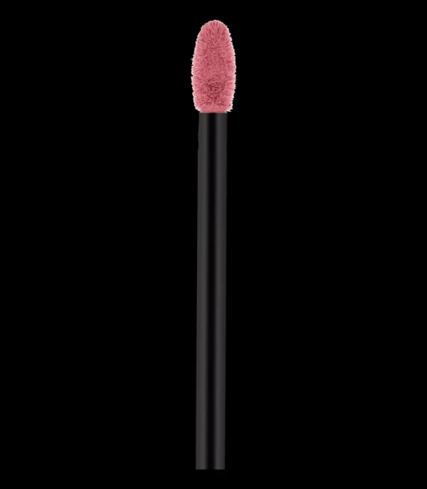 ESSENCE COSMETICS Ess. Barra de labios líquida 8h matte 15^ Labial Líquido