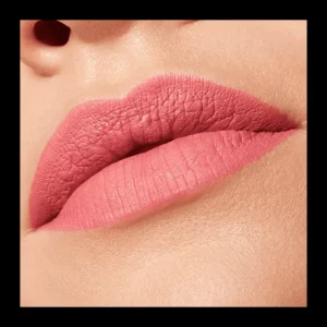 ESSENCE COSMETICS Ess. Barra de labios líquida 8h matte 15^ Labial Líquido