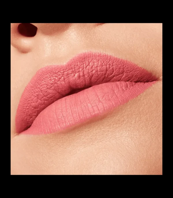 ESSENCE COSMETICS Ess. Barra de labios líquida 8h matte 15^ Labial Líquido