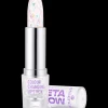 ESSENCE COSMETICS Ess. Barra de labios que cambia de color meta glow^ Barra De Labios