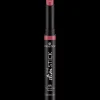 ESSENCE COSMETICS Ess. Barra de labios the slim stick 106^ Barra De Labios