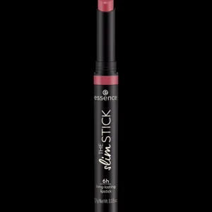 ESSENCE COSMETICS Ess. Barra de labios the slim stick 106^ Barra De Labios