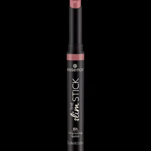 ESSENCE COSMETICS Ess. Barra de labios the slim stick 104^ Barra De Labios