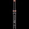 ESSENCE COSMETICS Ess. Barra de labios the slim stick 101^ Barra De Labios