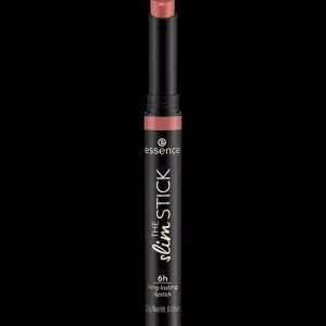 ESSENCE COSMETICS Ess. Barra de labios the slim stick 103^ Barra De Labios