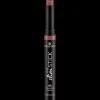 ESSENCE COSMETICS Ess. Barra de labios the slim stick 105^ Barra De Labios