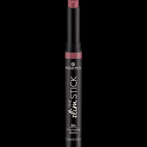 ESSENCE COSMETICS Ess. Barra de labios the slim stick 105^ Barra De Labios