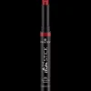 ESSENCE COSMETICS Ess. Barra de labios the slim stick 107^ Barra De Labios